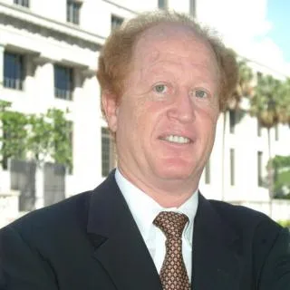  Lawyer Jeff P. Cynamon