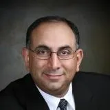  Lawyer Robert M Mansour