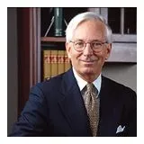  Lawyer Robert B. Walker