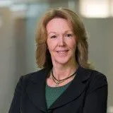  Lawyer Patricia Weaver