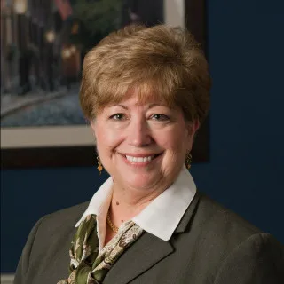  Lawyer Kathleen Dumais