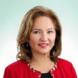  Lawyer Linda Thatcher