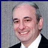  Lawyer George Teitelbaum