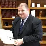  Lawyer Tai Christopher Bogan