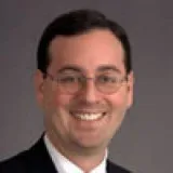  Lawyer Bradford Berenson