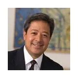  Lawyer Michael Nakamura