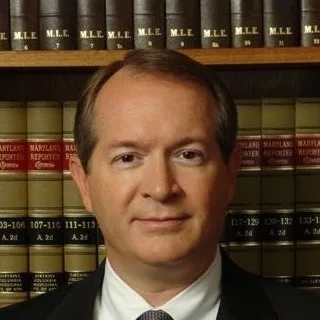  Lawyer Timothy Mitchell