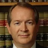  Lawyer Timothy Mitchell