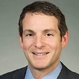  Lawyer Adam Ruttenberg