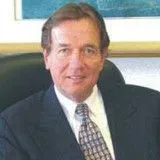  Lawyer Gerald F. Batchelder