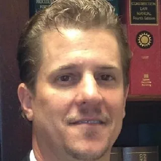  Lawyer Ian Kravitz