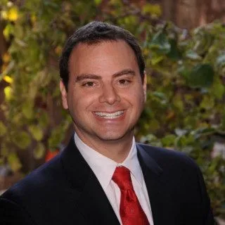  Lawyer Gregg Garofalo