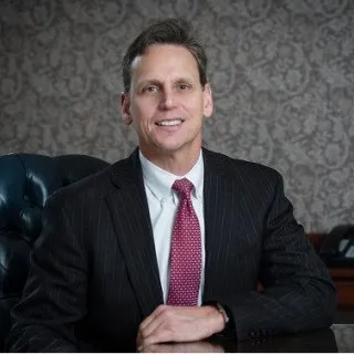  Lawyer Mark Petrovich