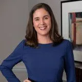  Lawyer Jennifer M. Alexander