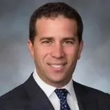  Lawyer Seth Robbins