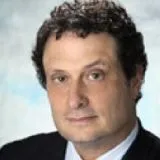  Lawyer John Anthony Fetto