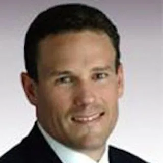  Lawyer Christopher Campbell