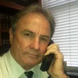  Lawyer Joe W. Whittington