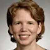  Lawyer Rachel Penfield Williams