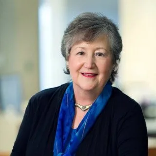  Lawyer Linda Schwartz