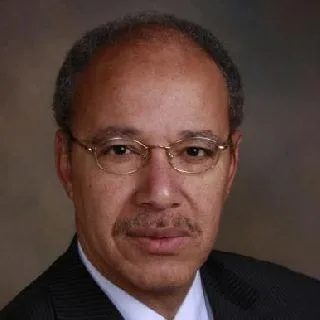  Lawyer Howard Robinson