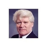  Lawyer Darrel Duane Tipton