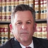  Lawyer Charles Frederick Magill