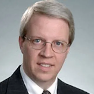  Lawyer Nathan Cummings