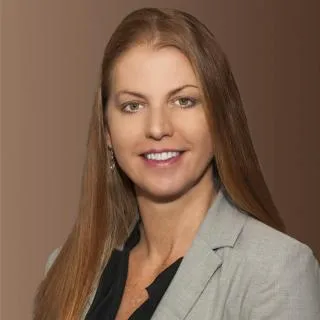  Lawyer Ingrid Hooglander