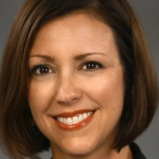  Lawyer Julie Gerock