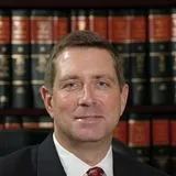  Lawyer Scott Wharton