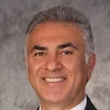  Lawyer David Jafari