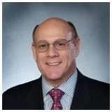  Lawyer Michael Fried