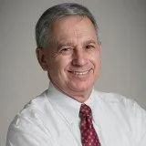  Lawyer Glenn P. Orgeron