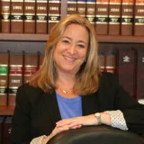  Lawyer Dana Greenbaum