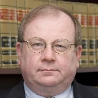  Lawyer Bruce Edward Avery