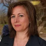  Lawyer Gilda O. Karpouzian