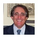  Lawyer Steven Jeffrey Mehlman