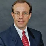  Lawyer Michael Donovan