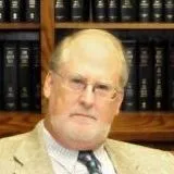  Lawyer Dennis Mattingly