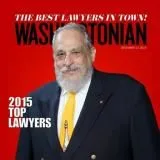  Lawyer John Zwerling