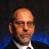  Lawyer David Wildberger