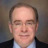  Lawyer Gary Nissenbaum