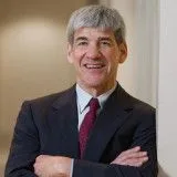  Lawyer Robert Shulman