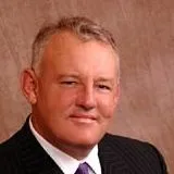  Lawyer Brian Denton West