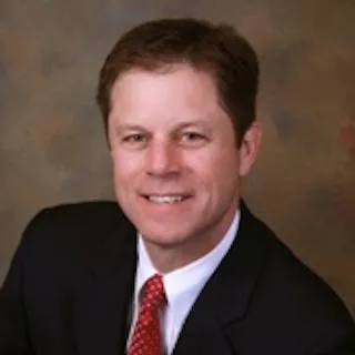  Lawyer Jon W. Sargent