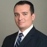  Lawyer Gary Ahladianakis