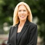  Lawyer Jill Kolodner