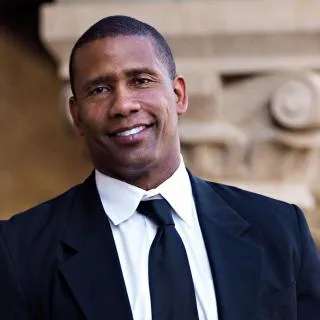  Lawyer Amiel Lee Wade