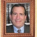  Lawyer David Shapiro